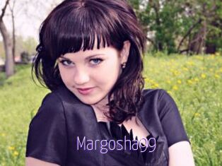 Margosha99