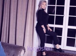 Margoshari