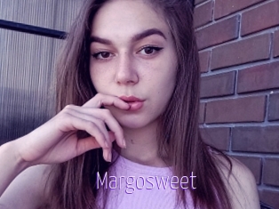 Margosweet