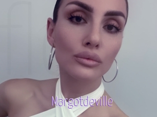 Margotdeville