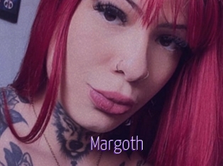 Margoth