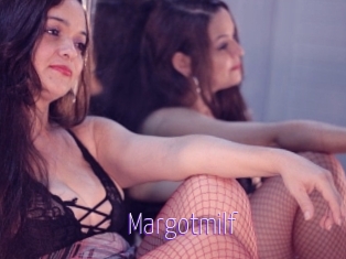 margotmilf Fuck Lolita Cunt