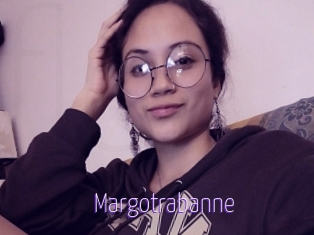 Margotrabanne