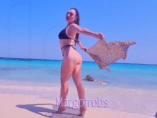 Margotrobs