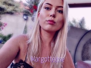 Margottease