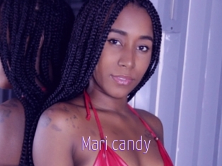 Mari_candy