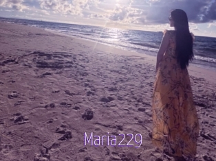 maria229 Fuck Lolita Cunt