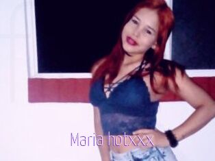 Maria_hotxxx