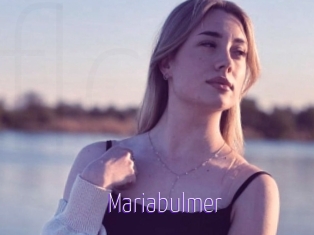 Mariabulmer