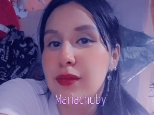 Mariachuby