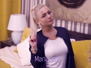 Mariacora