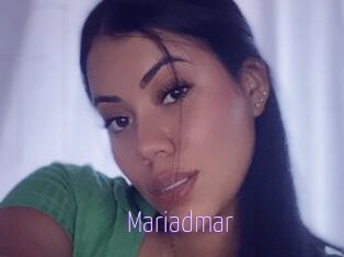 Mariadmar