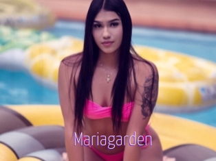 mariagarden Fuck Lolita Cunt