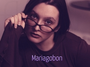 Mariagobon