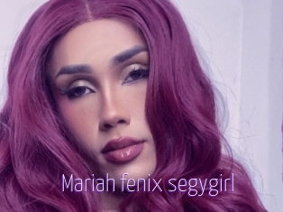 Mariah_fenix_segygirl