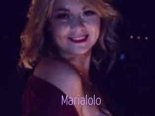 Marialolo