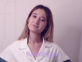 Mariambiglow