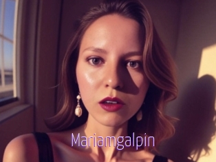 Mariamgalpin
