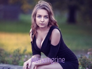 Mariamgrine