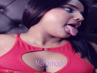 mariamodri Fuck Lolita Cunt