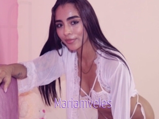 Mariamveles