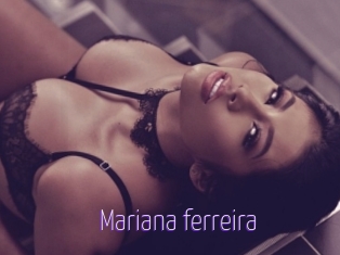 Mariana_ferreira