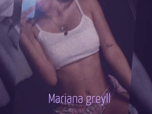 Mariana_greyll