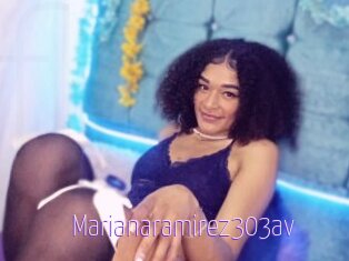 Marianaramirez303av