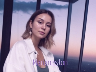 Marianaston