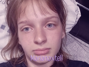 Marianaxtell