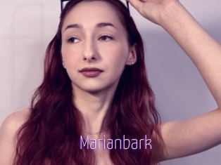Marianbark