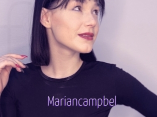 Mariancampbel