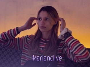 Marianclive