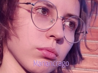 Mariancrago
