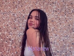 Marianew