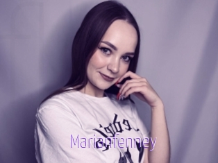 Marianfenney