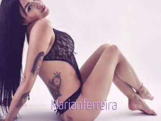 Marianferreira