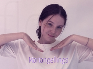 mariangellings Fuck Lolita Cunt