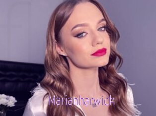 Marianharwick