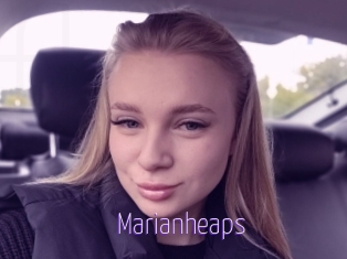 Marianheaps