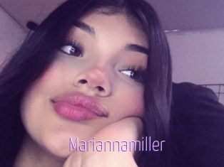 Mariannamiller