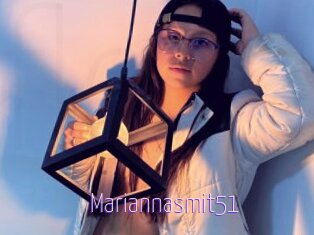 Mariannasmit51