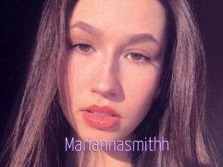 Mariannasmithh
