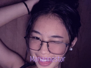 Mariannestar