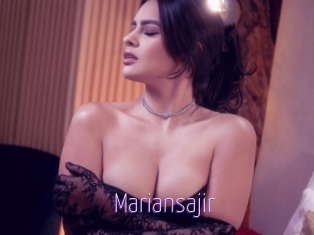 mariansajir Fuck Lolita Cunt