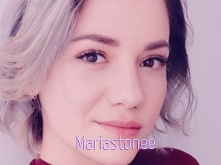 Mariastonee