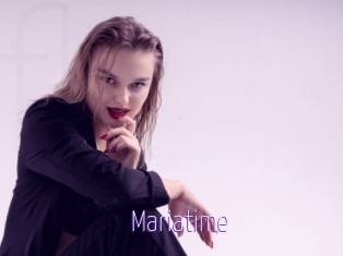 mariatime Fuck Lolita Cunt