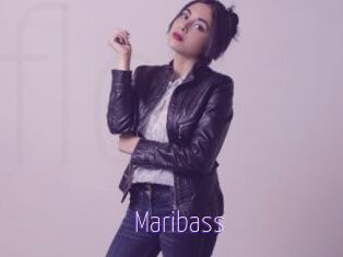 Maribass