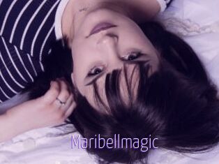 Maribellmagic