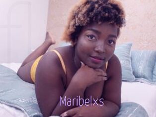 Maribelxs